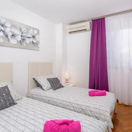 Cozy In With House Sea View *