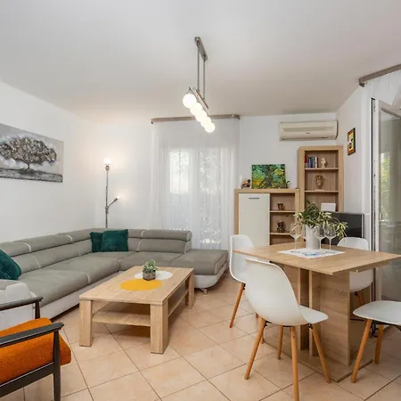 Cozy In With House Sea View * Vantacici