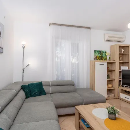 Apartman Amazing In Vantacici