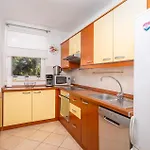 Amazing In Lägenhet *