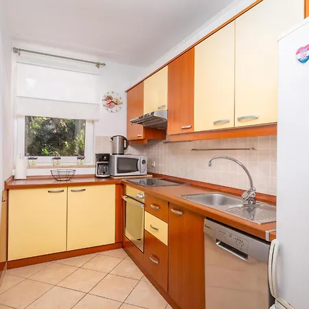 Amazing In Apartmán *