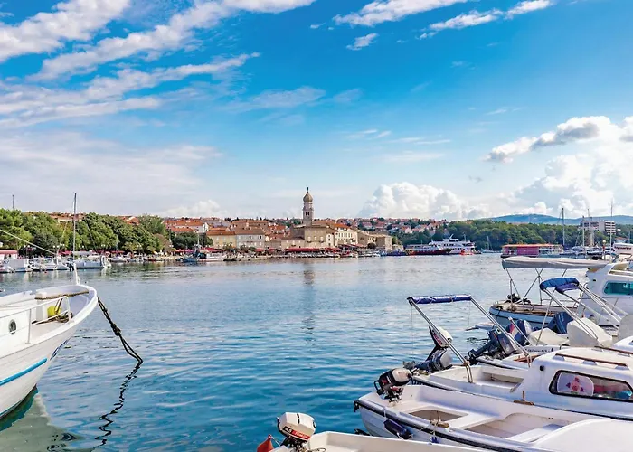 Apartment Lovely In Vantacici